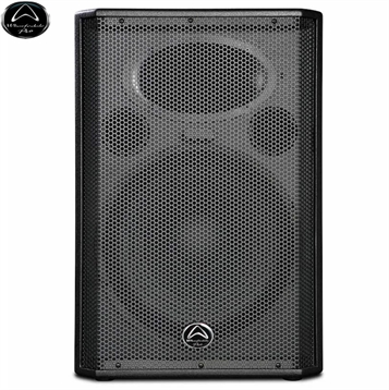Loa Wharfedale EVO-X15